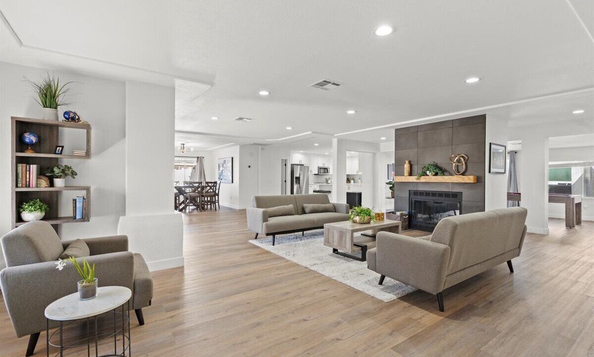 Photo of Others in Monarch Estates