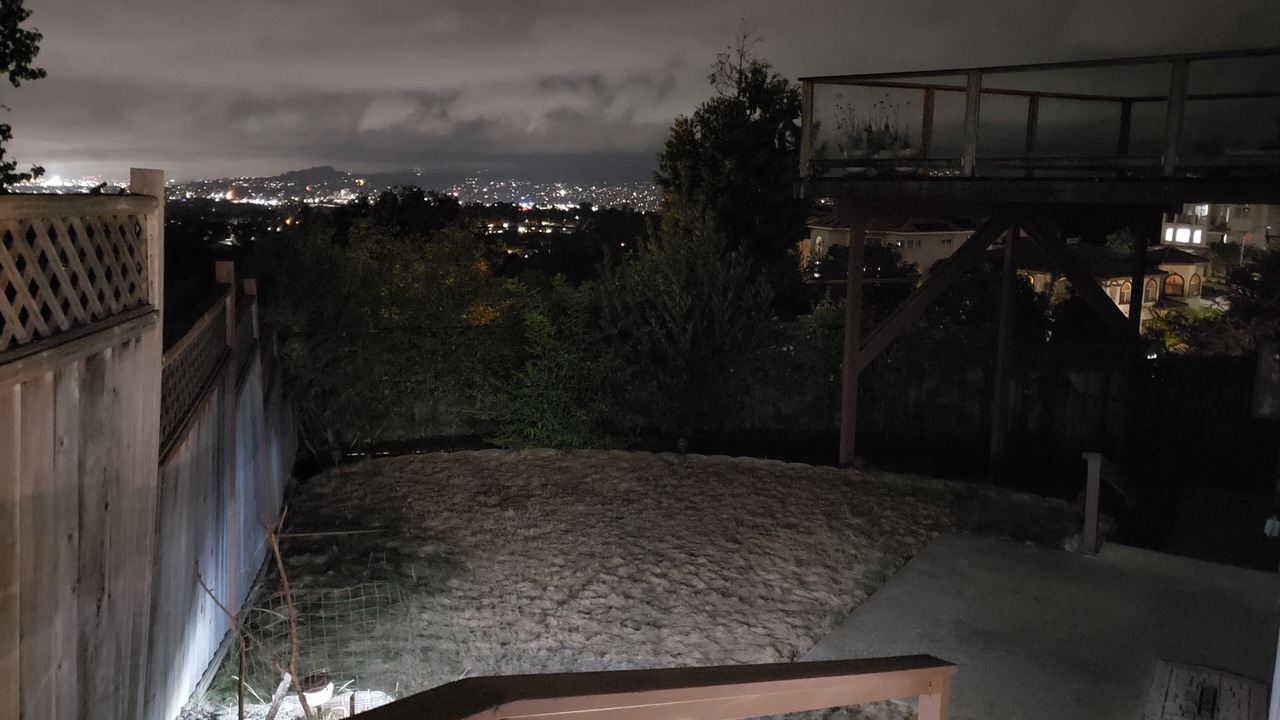 Photo of Outdoor in Hayward