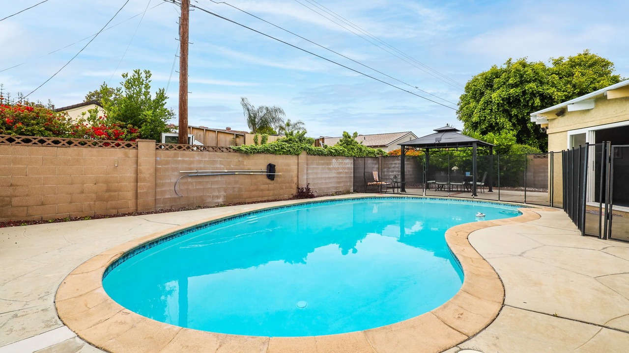 Photo of Outdoor in Southwest Anaheim