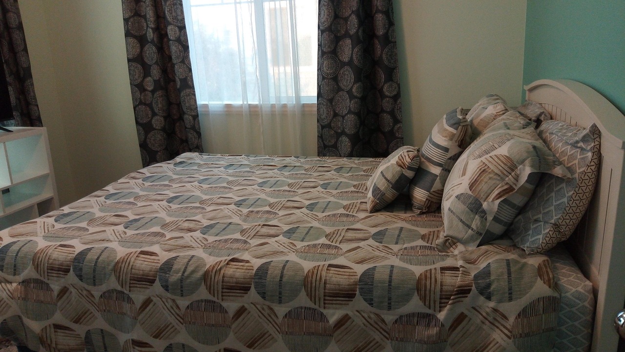 Photo of Bedroom in Imperial Beach