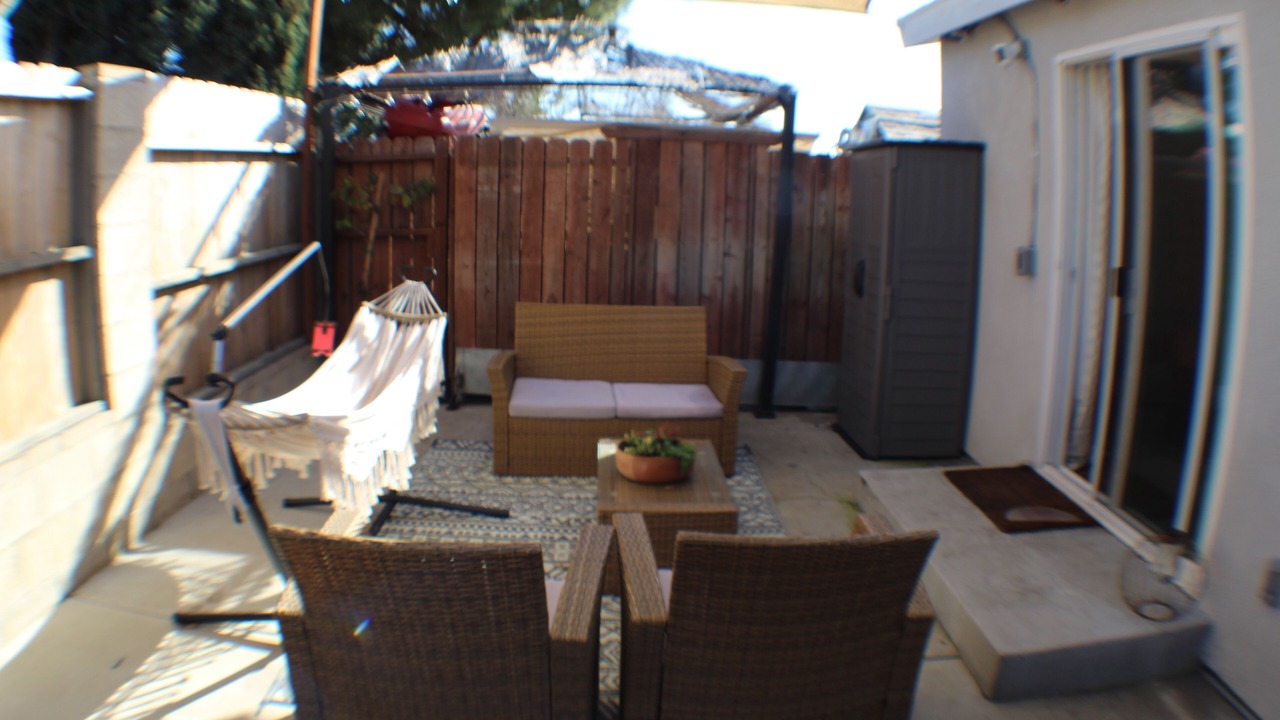 Photo of Outdoor in Whittier