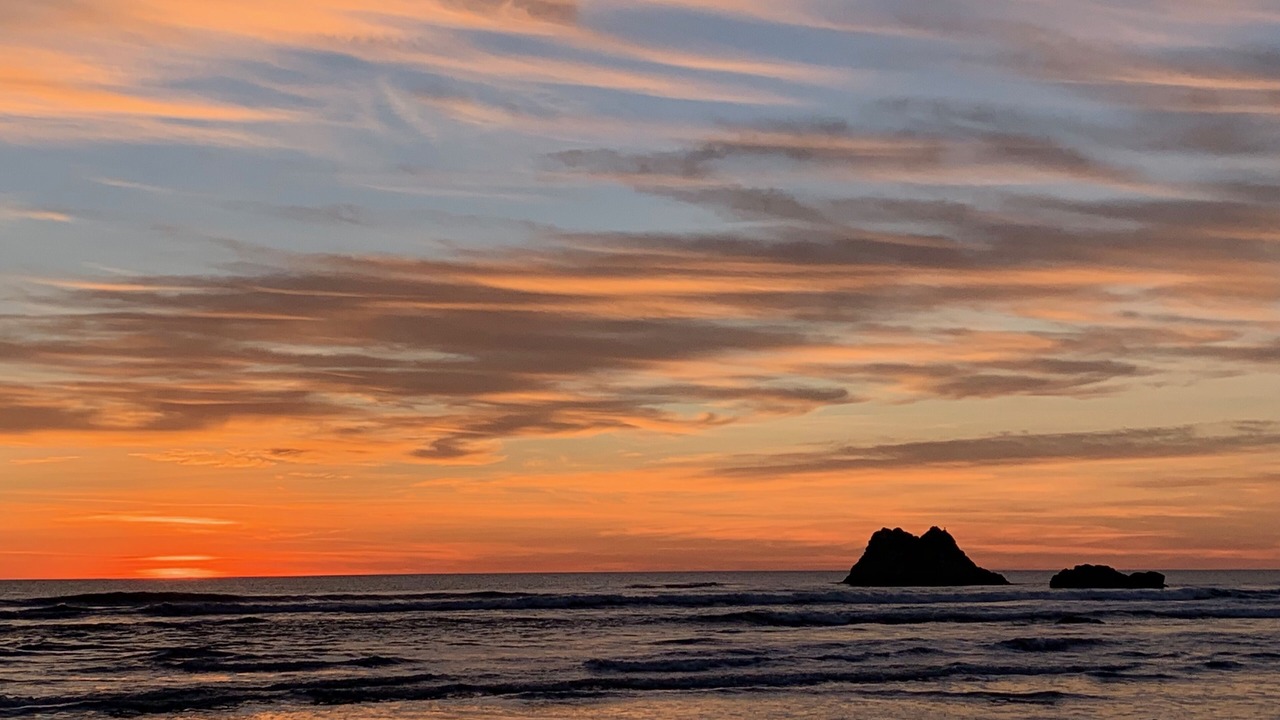 Photo of Others in Cayucos