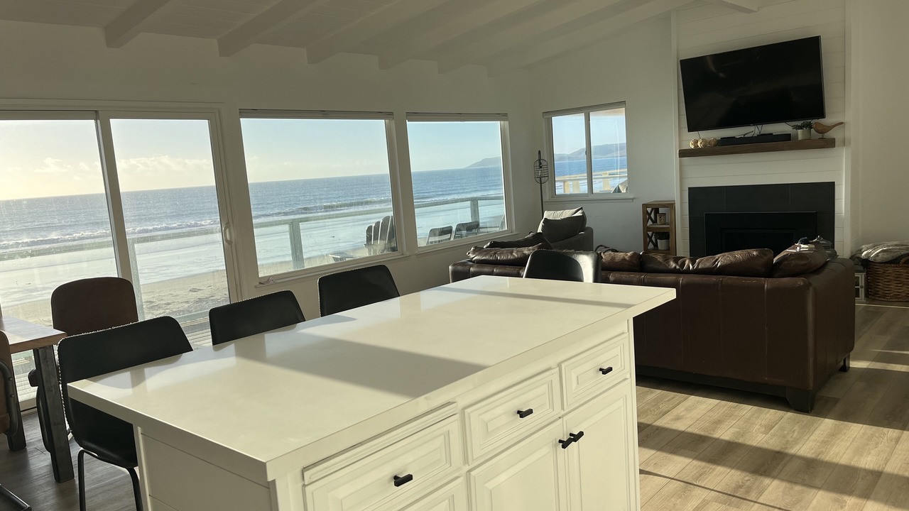 Photo of Others in Cayucos