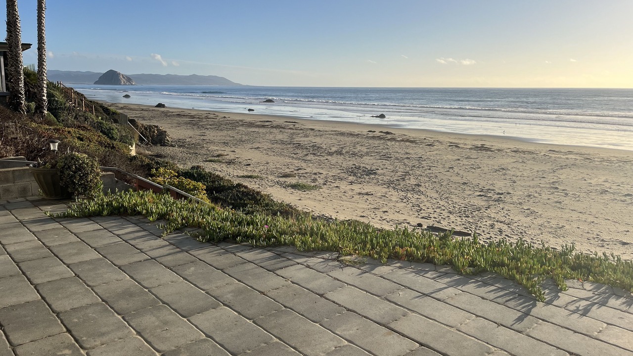 Photo of Others in Cayucos