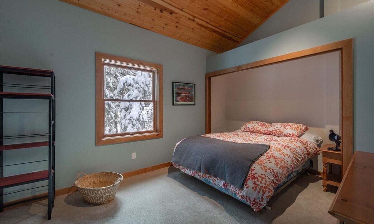 Photo of Others in McKinney Estates