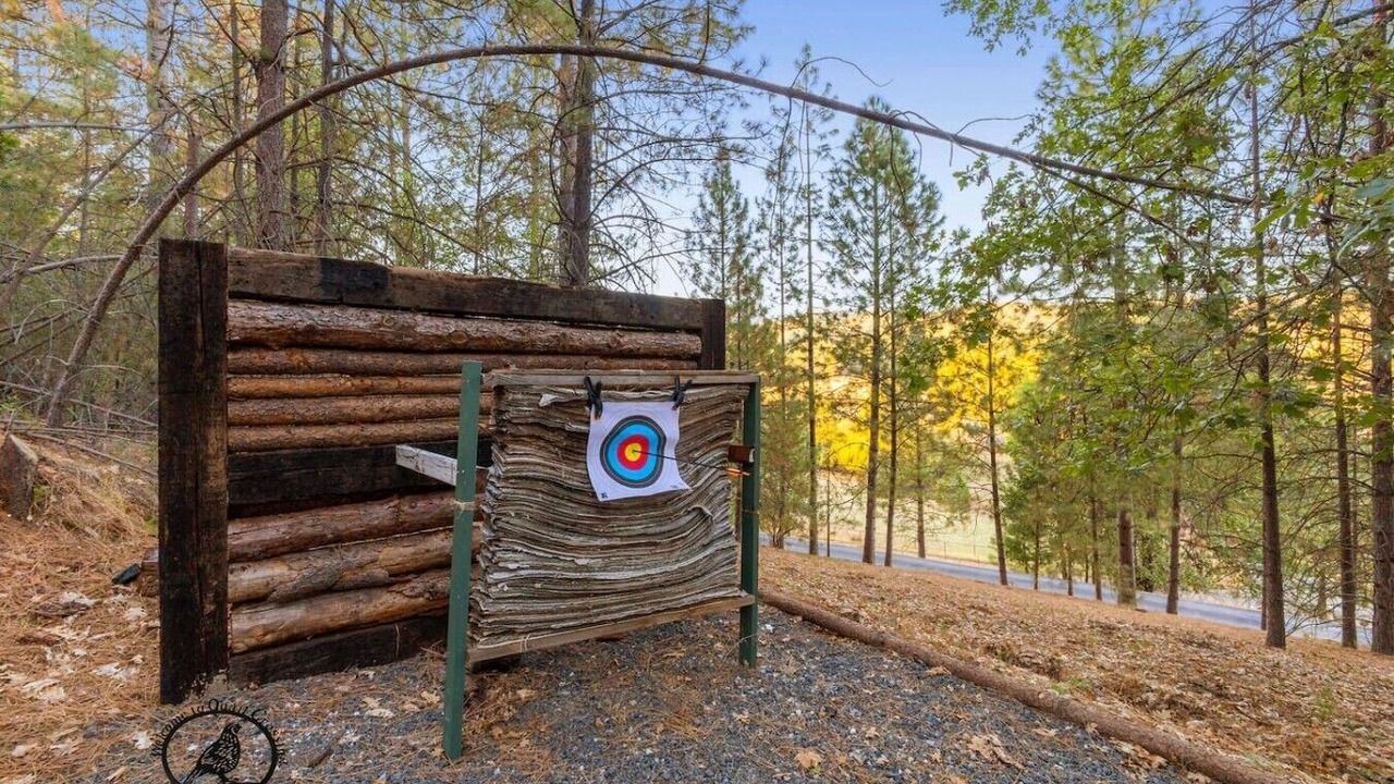 Photo of Others in Coulterville