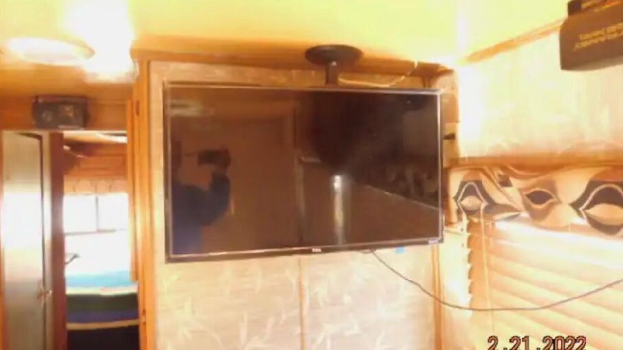 Photo of Bedroom in Santa Maria