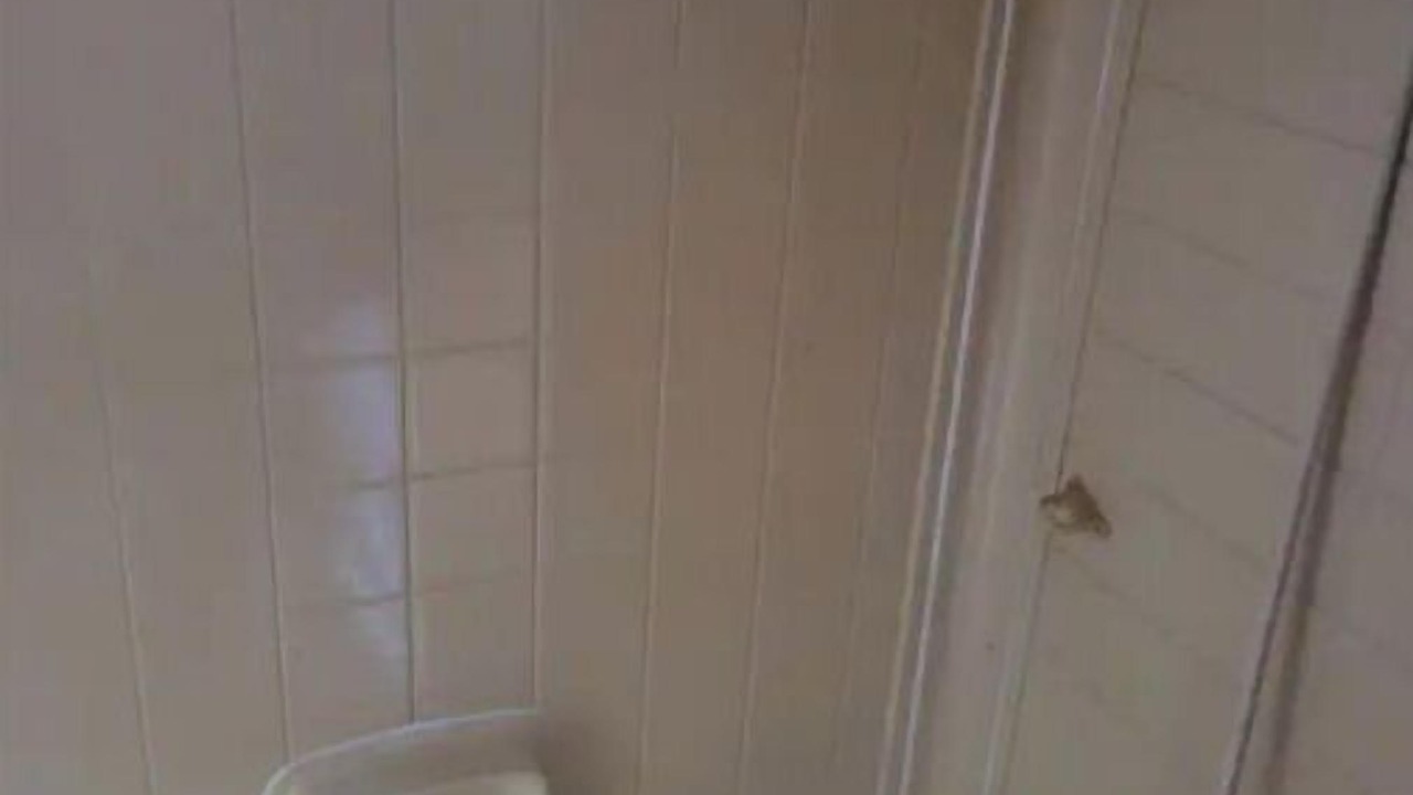 Photo of Bathroom in Santa Maria