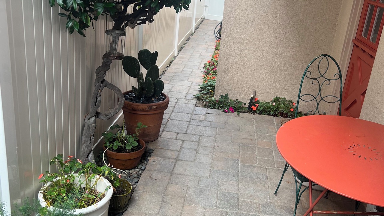 Photo of Outdoor in Newport Beach