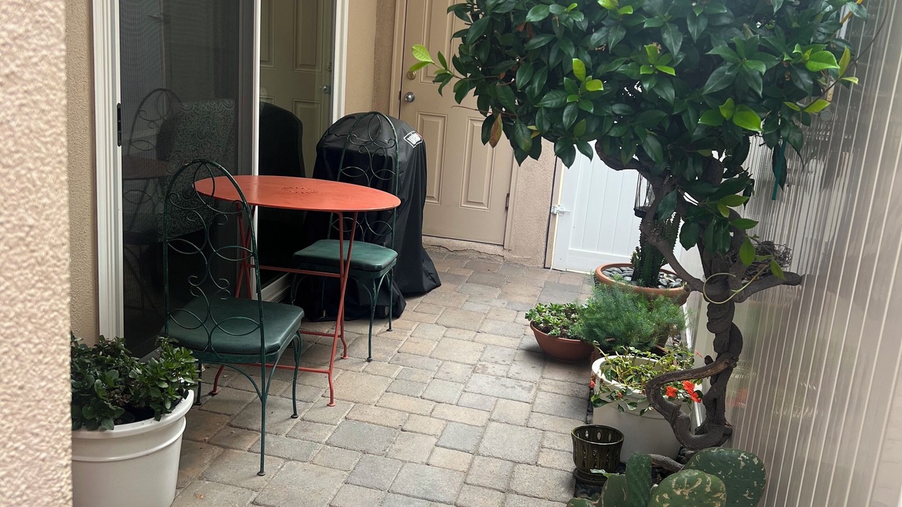 Photo of Outdoor in Newport Beach