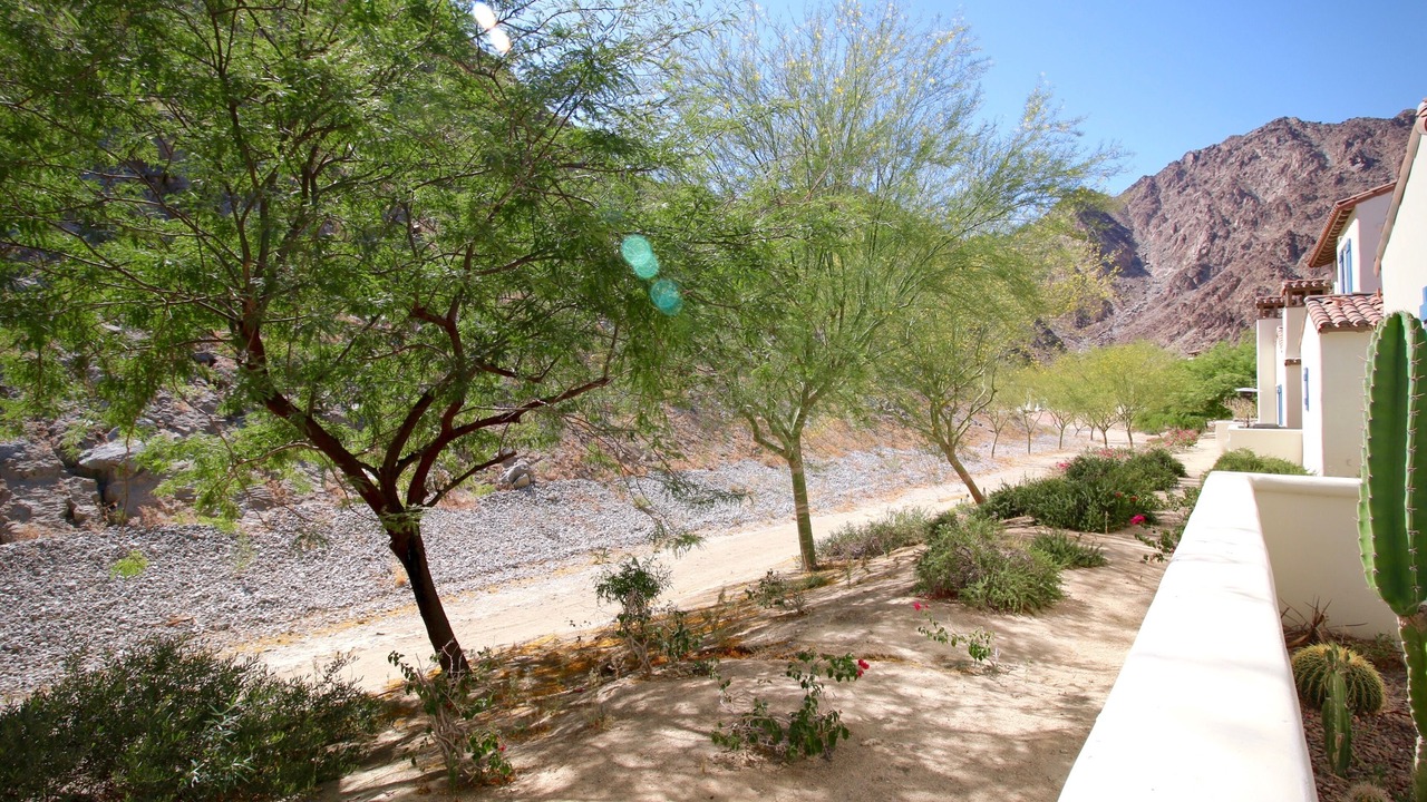 Photo of Others in La Quinta