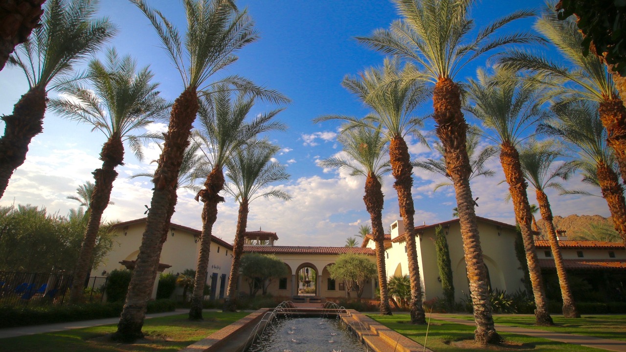 Photo of Others in La Quinta