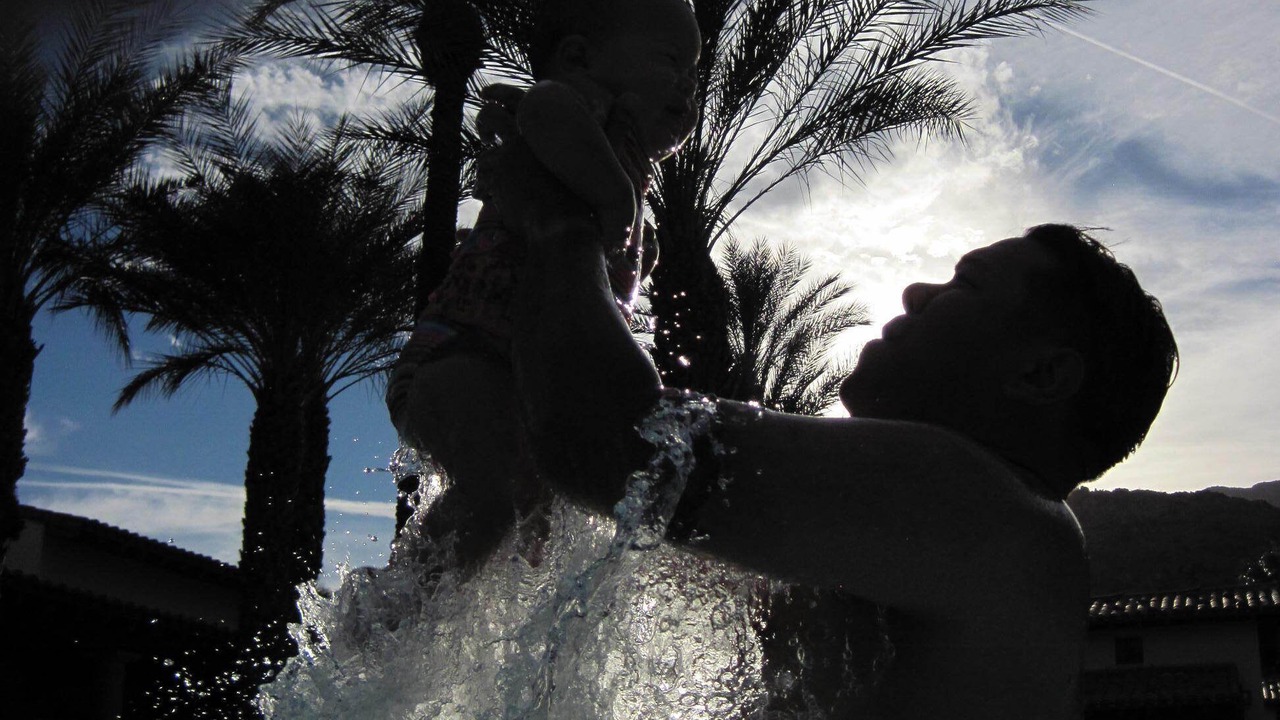 Photo of Outdoor in La Quinta
