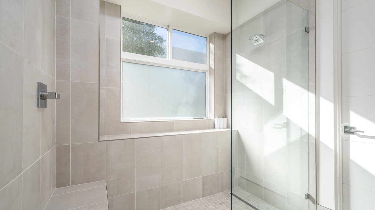 Photo of Bathroom in Rancho Mirage