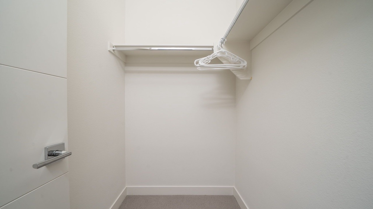 Photo of Bathroom in Rancho Mirage