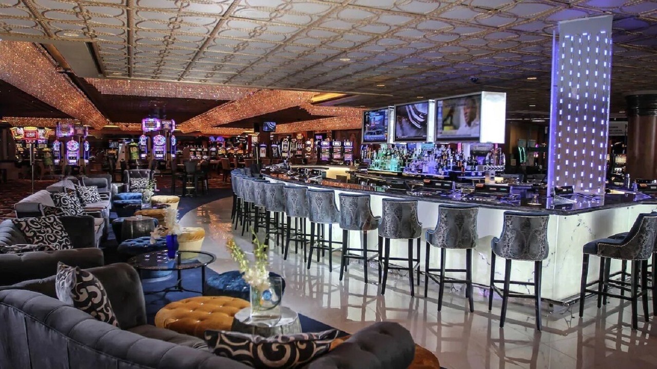 Photo of Others in Las Vegas