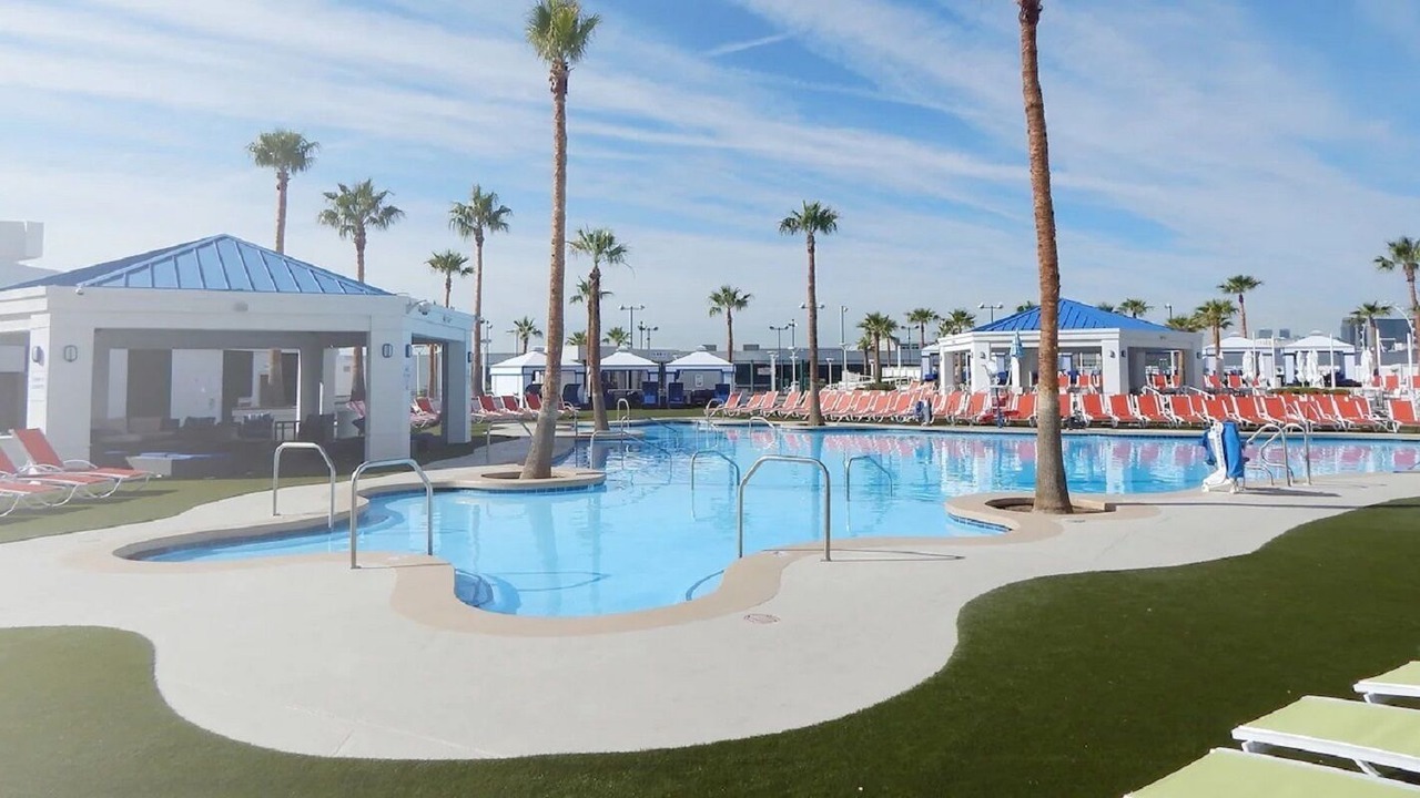 Photo of Outdoor in Las Vegas