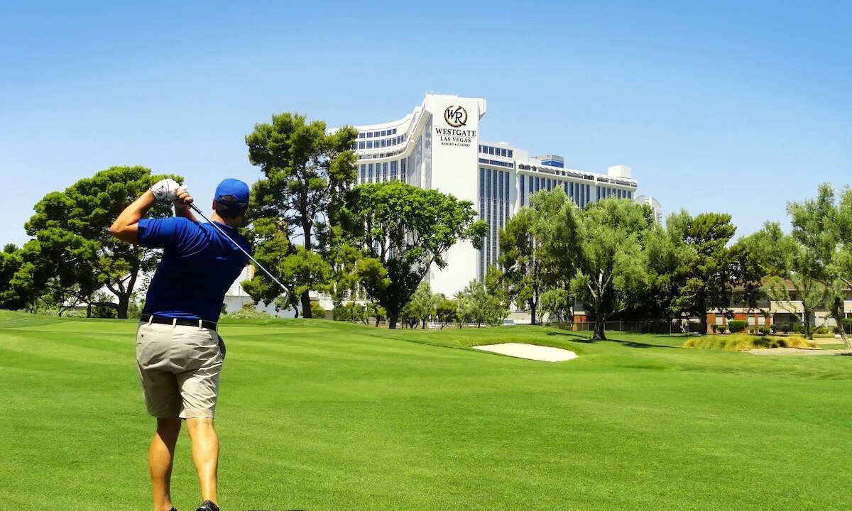 Photo of Others in Las Vegas