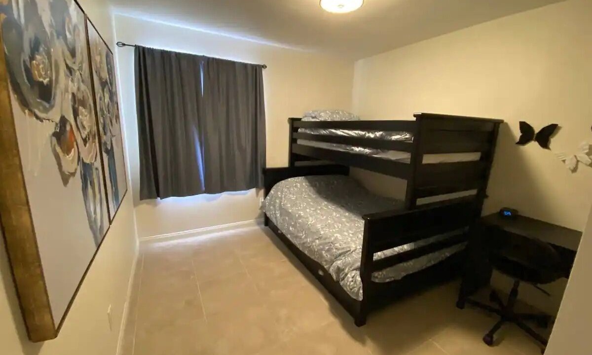 Photo of Bedroom in Loma Alta
