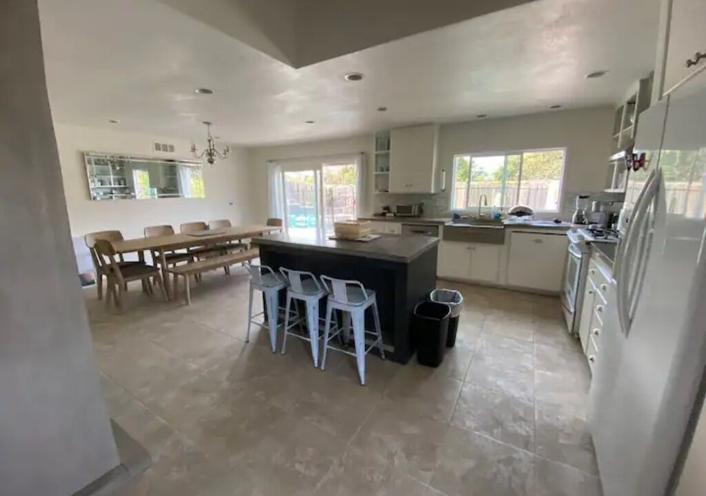 Photo of Kitchen in Loma Alta
