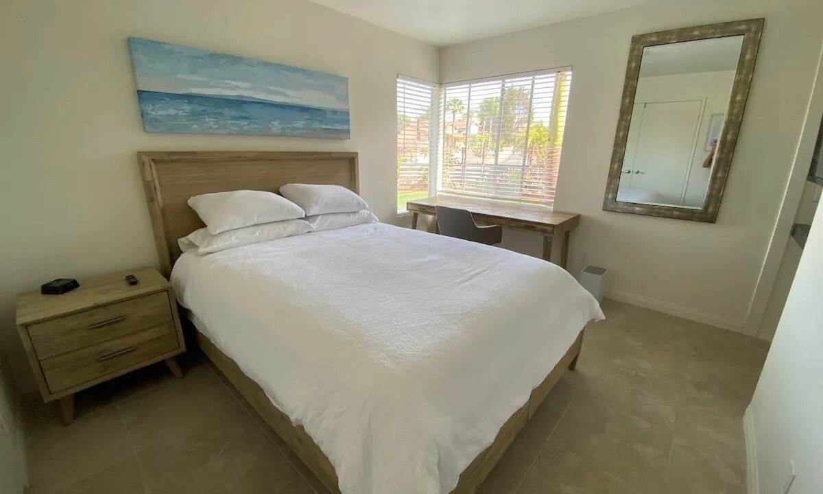Photo of Bedroom in Loma Alta