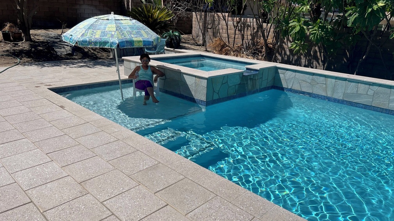 Photo of Outdoor in Magnesia Falls Cove