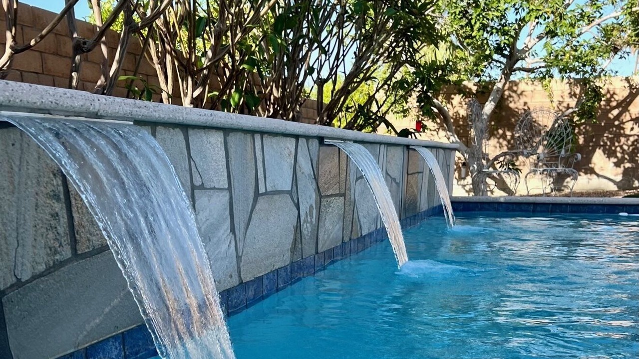 Photo of Outdoor in Magnesia Falls Cove