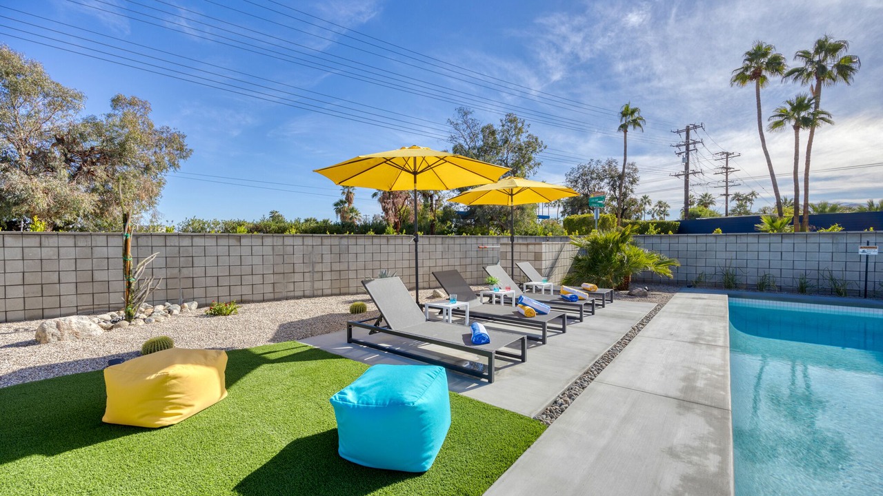 Photo of Outdoor in Sunmor