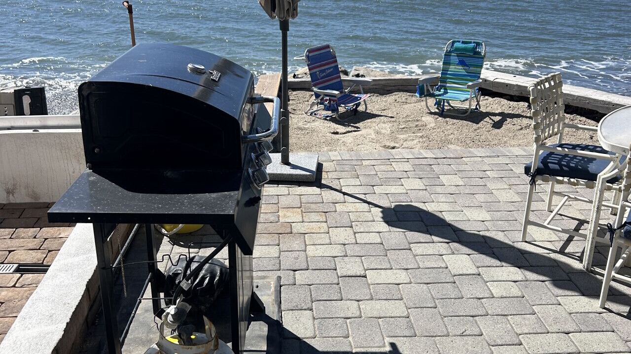Photo of Others in Capistrano Beach
