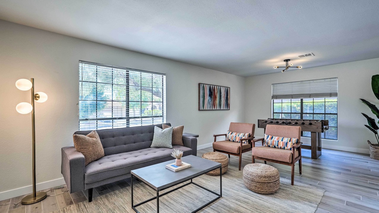 Photo of Bedroom in Arrowhead Ranch