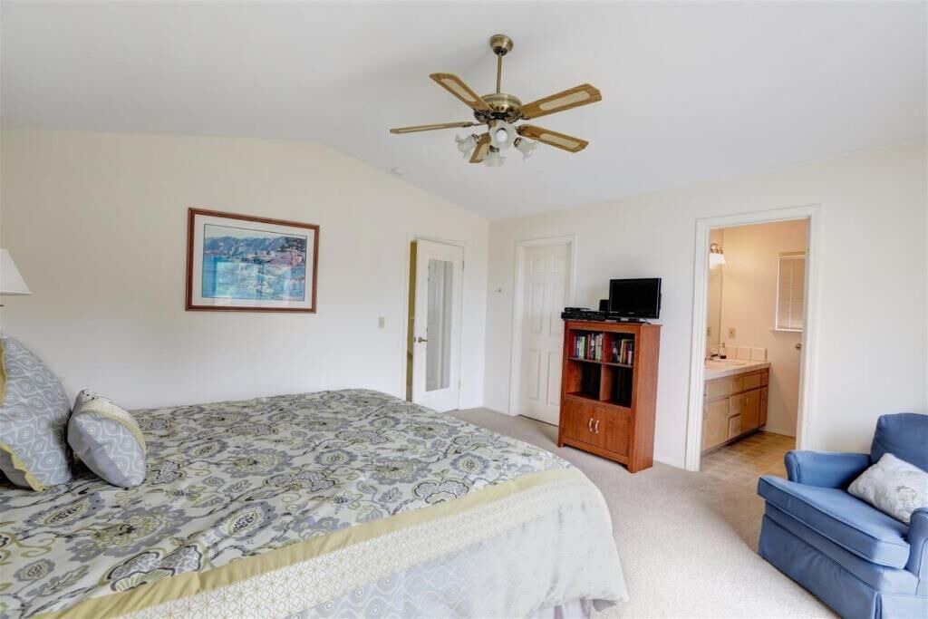 Photo of Bedroom in Grover Beach