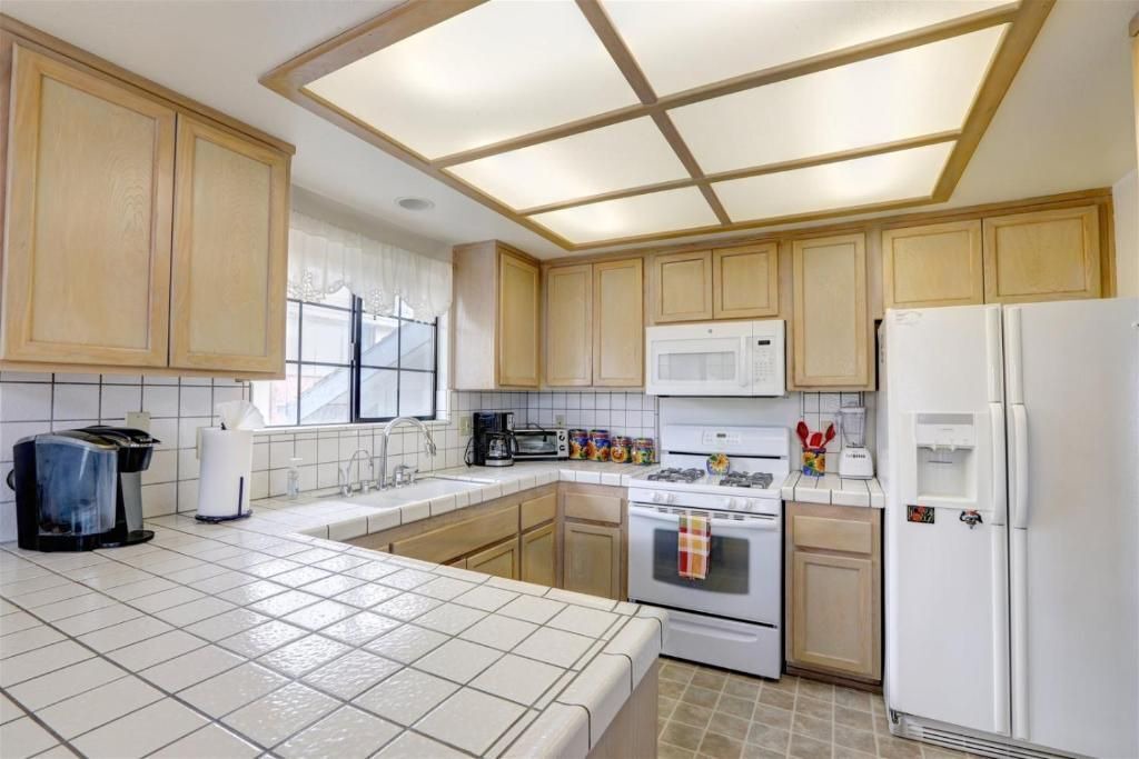 Photo of Kitchen in Grover Beach