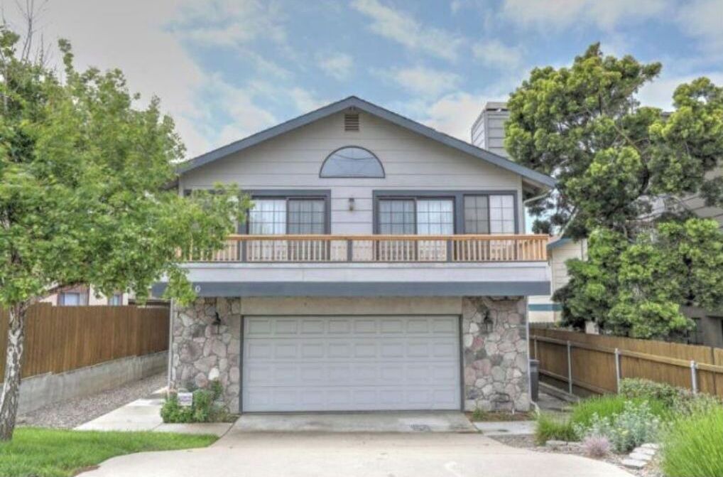 Photo of Outdoor in Grover Beach