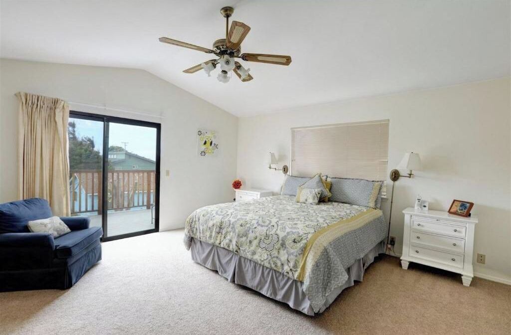 Photo of Bedroom in Grover Beach