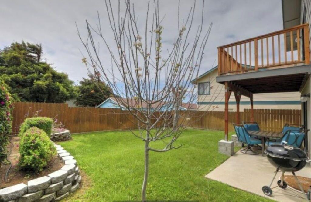 Photo of Outdoor in Grover Beach