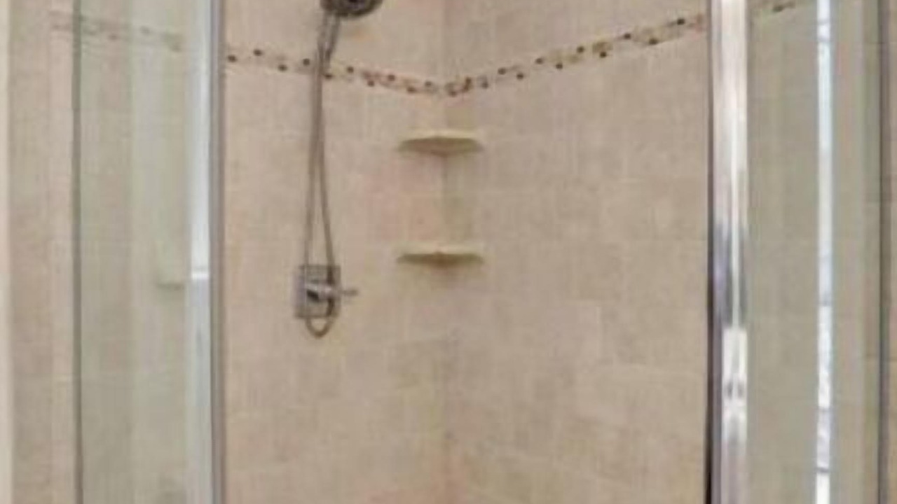 Photo of Bathroom in Grover Beach