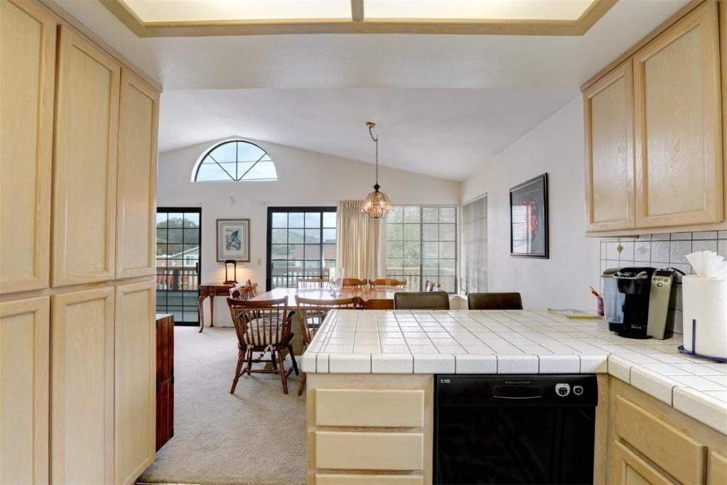 Photo of Kitchen in Grover Beach