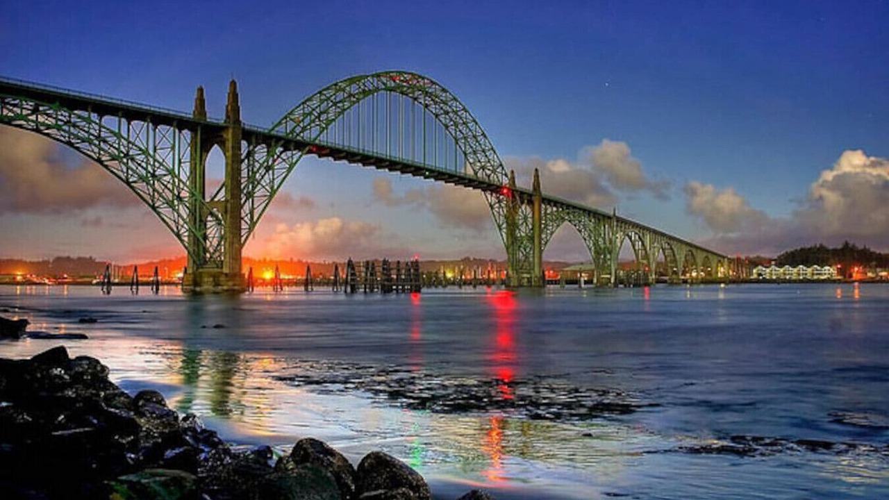Photo of Others in Newport