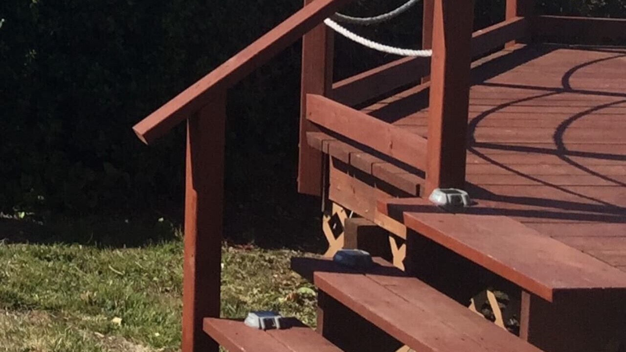 Photo of Outdoor in Newport