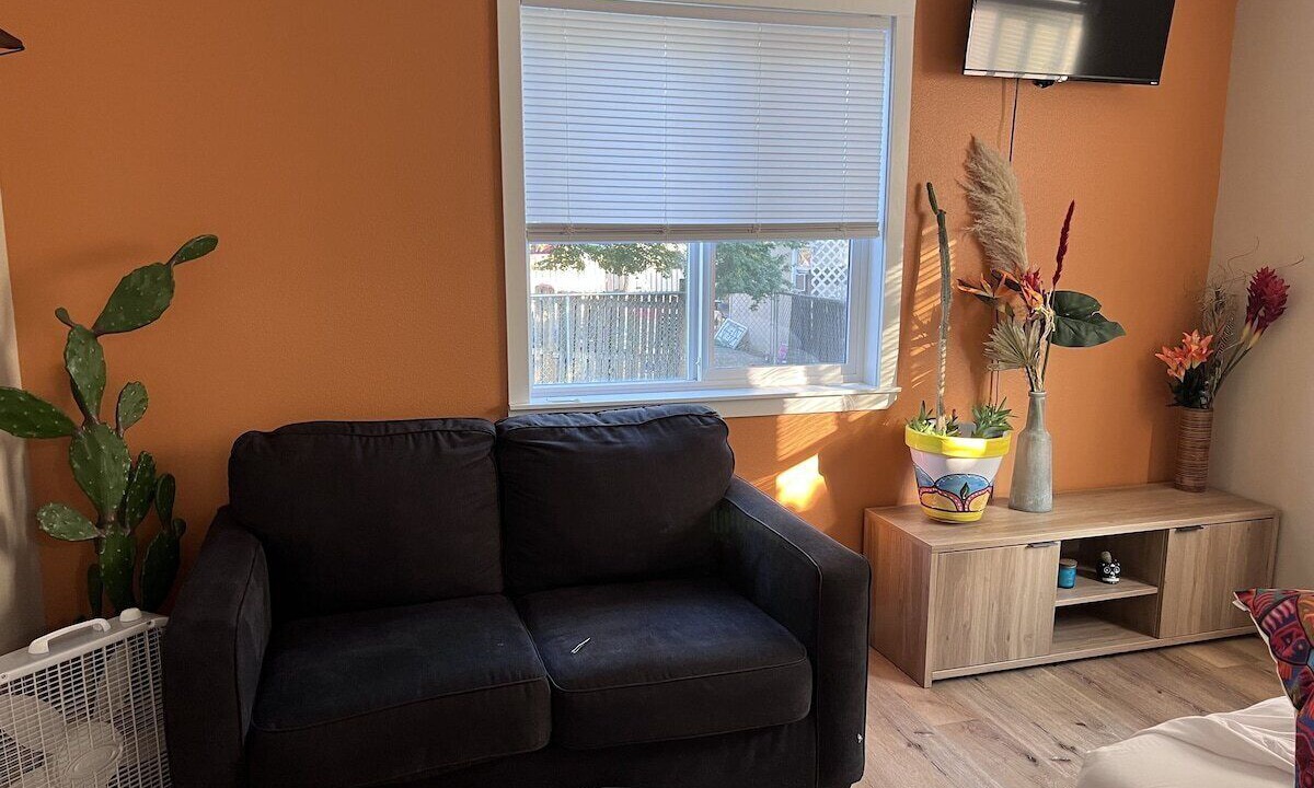 Photo of Livingroom in Southeast Salem