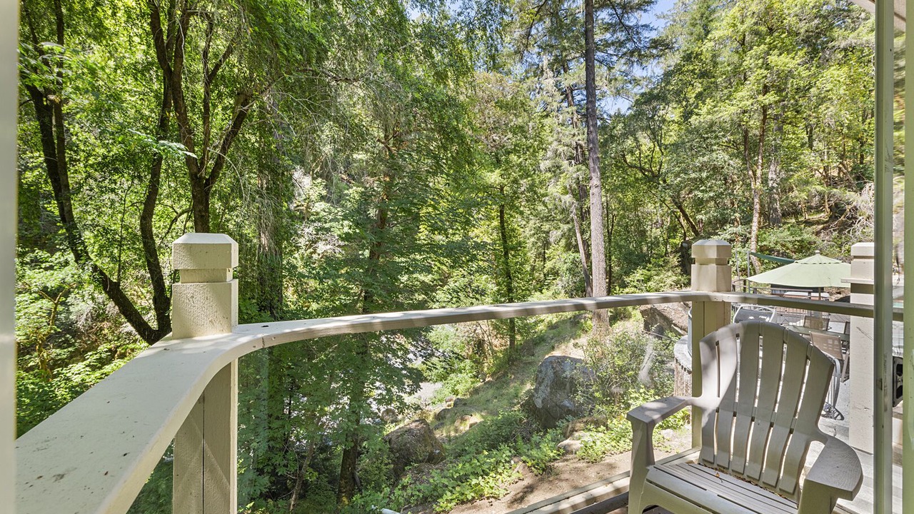 Photo of Others in Cazadero