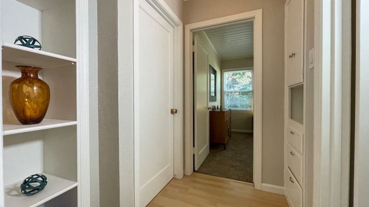 Photo of Others in West Sacramento