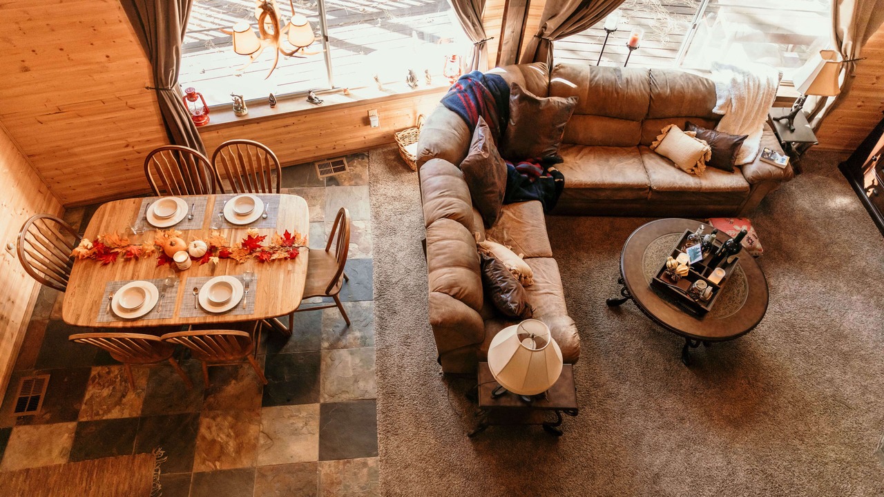 Photo of Others in Alta Sierra