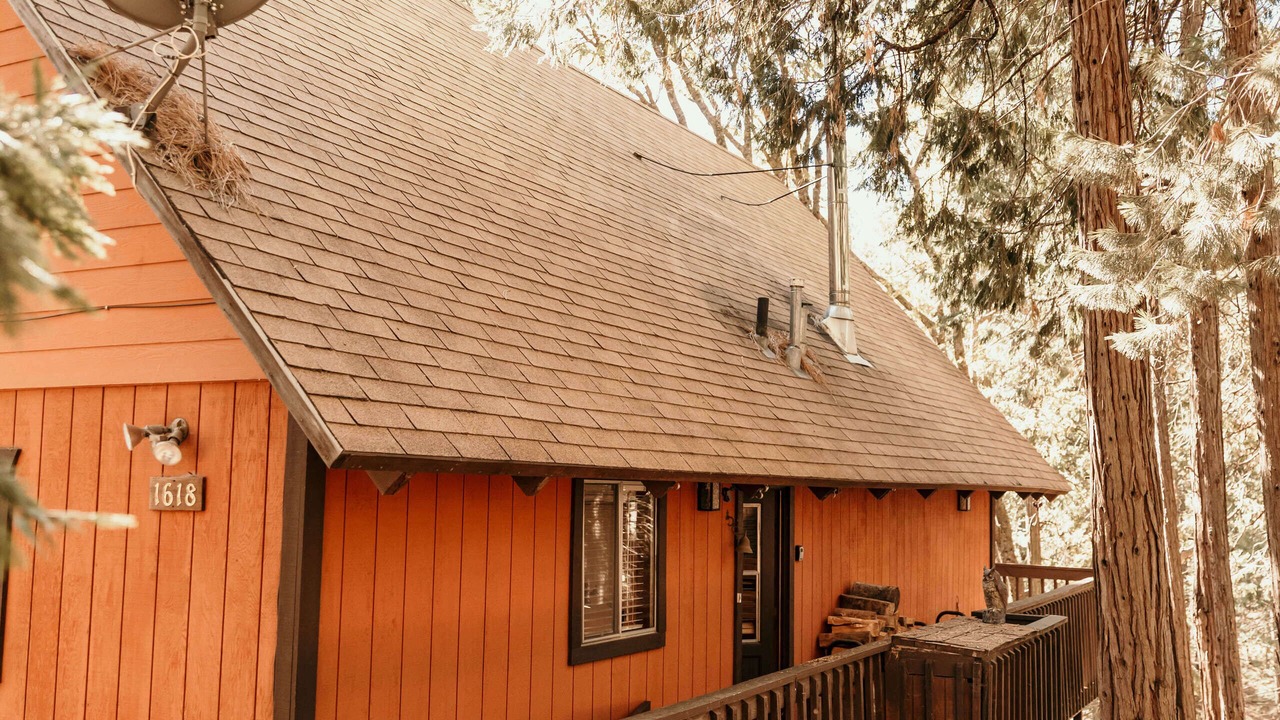 Photo of Others in Alta Sierra