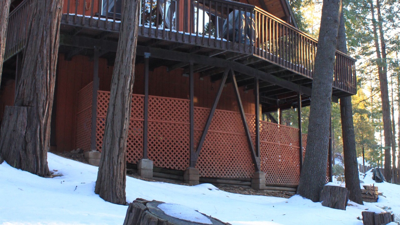 Photo of Others in Alta Sierra