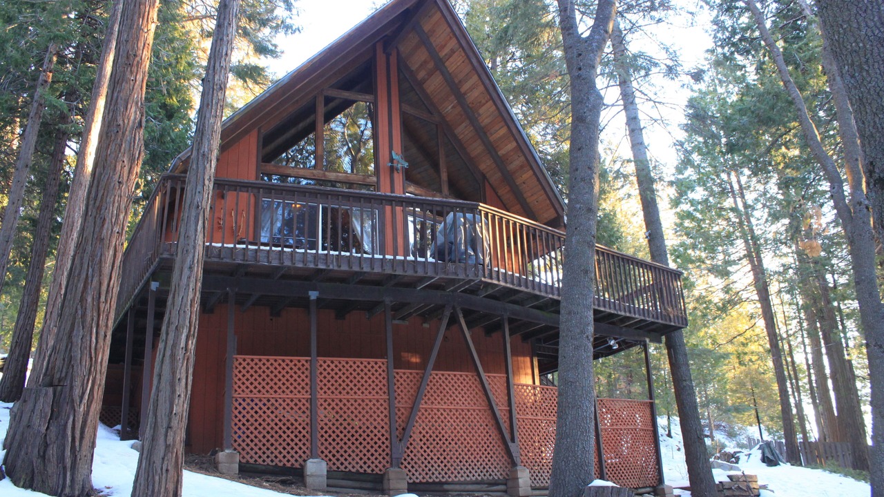 Photo of Others in Alta Sierra