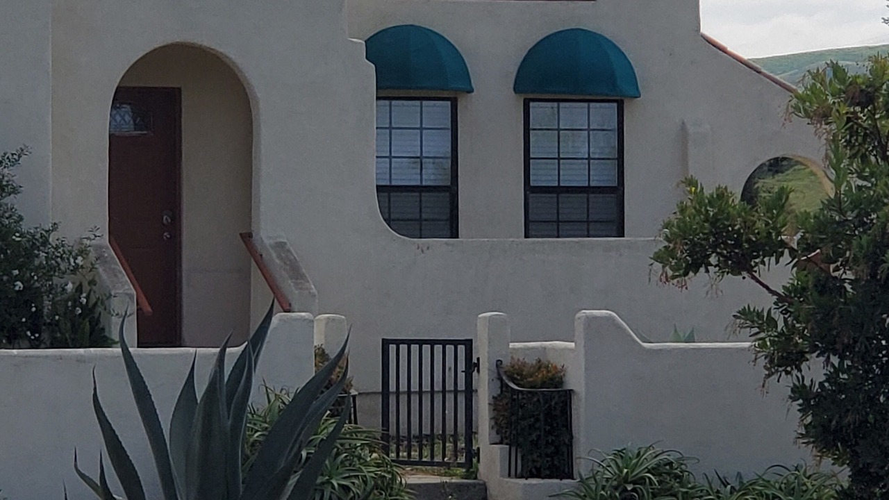 Photo of Outdoor in Orcutt