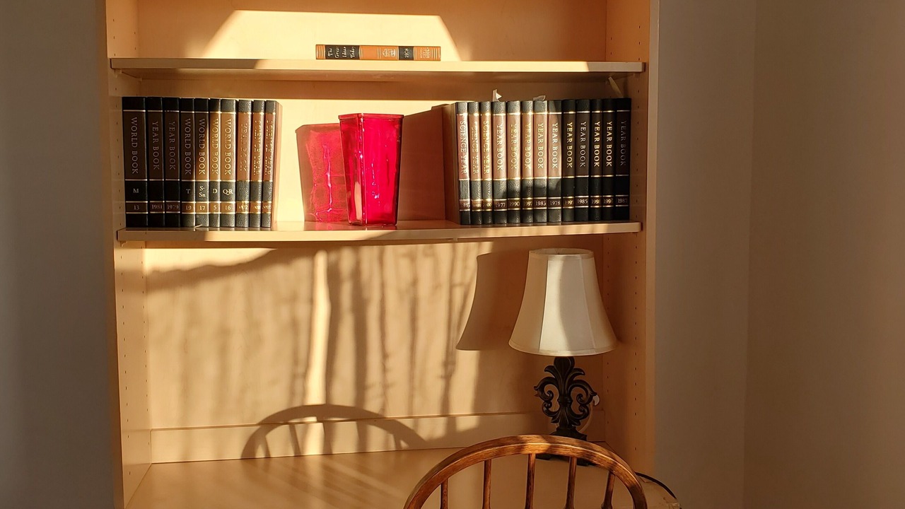 Photo of Bedroom in Orcutt