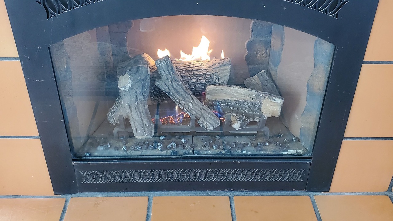 Photo of Livingroom in Orcutt