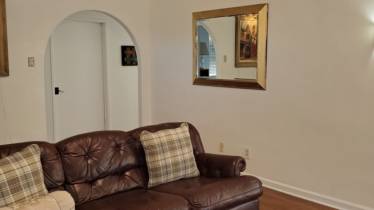Photo of Livingroom in Orcutt
